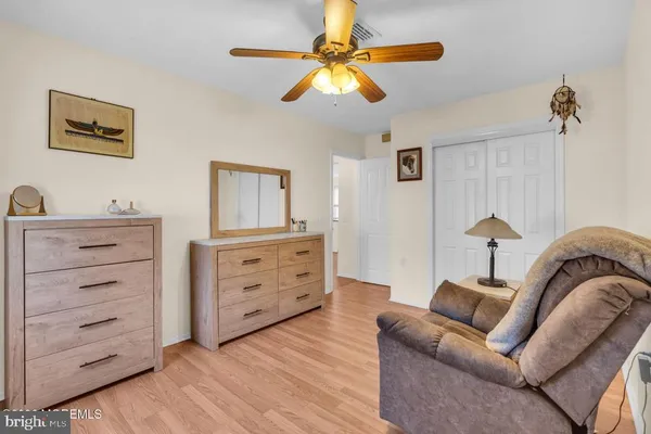 $364,900 | 18 Encinitas Drive, Toms River, NJ 08757