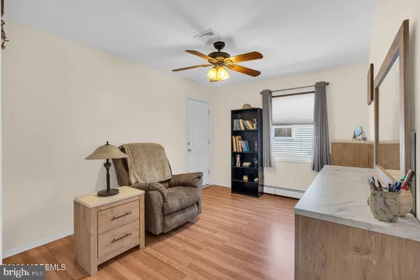 $364,900 | 18 Encinitas Drive, Toms River, NJ 08757