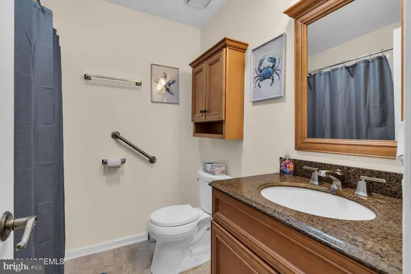 $364,900 | 18 Encinitas Drive, Toms River, NJ 08757