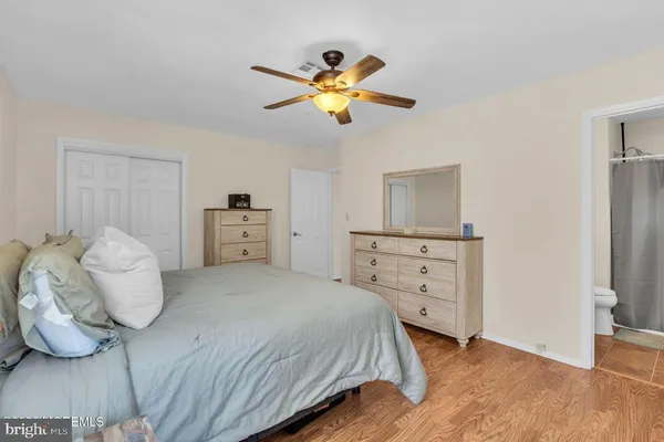 $364,900 | 18 Encinitas Drive, Toms River, NJ 08757