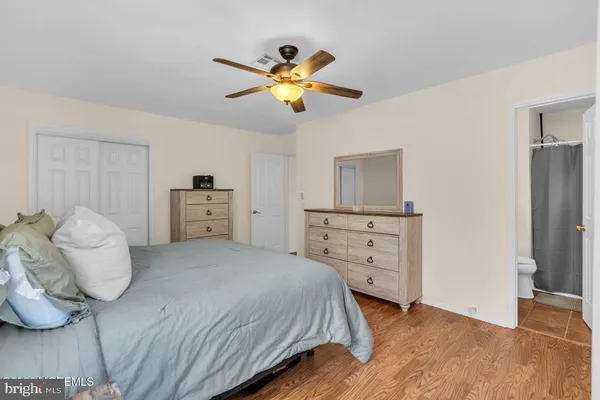 $364,900 | 18 Encinitas Drive, Toms River, NJ 08757