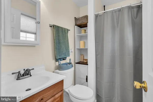 $364,900 | 18 Encinitas Drive, Toms River, NJ 08757