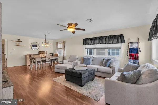 $364,900 | 18 Encinitas Drive, Toms River, NJ 08757