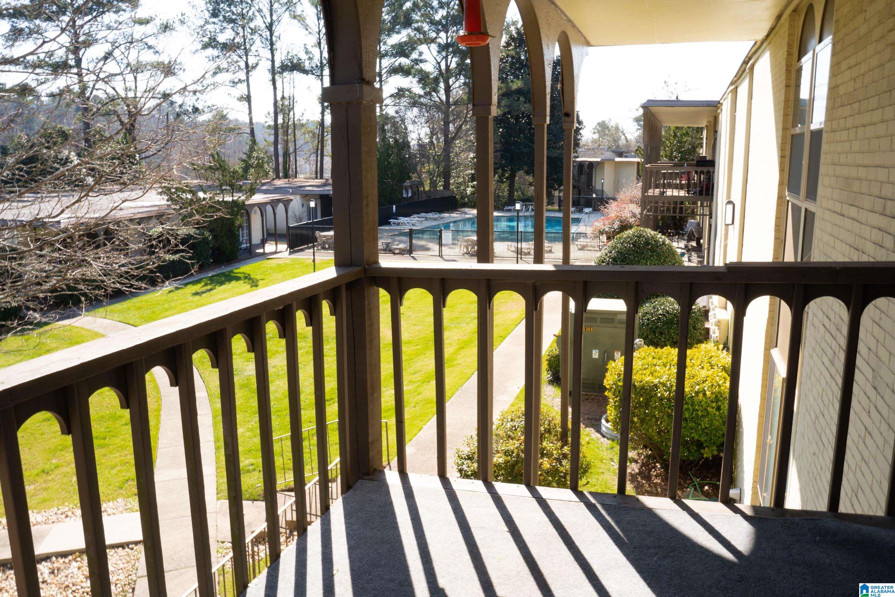 3009 Massey Road, Unit D Birmingham, AL 35216 - Photo 2 of 13