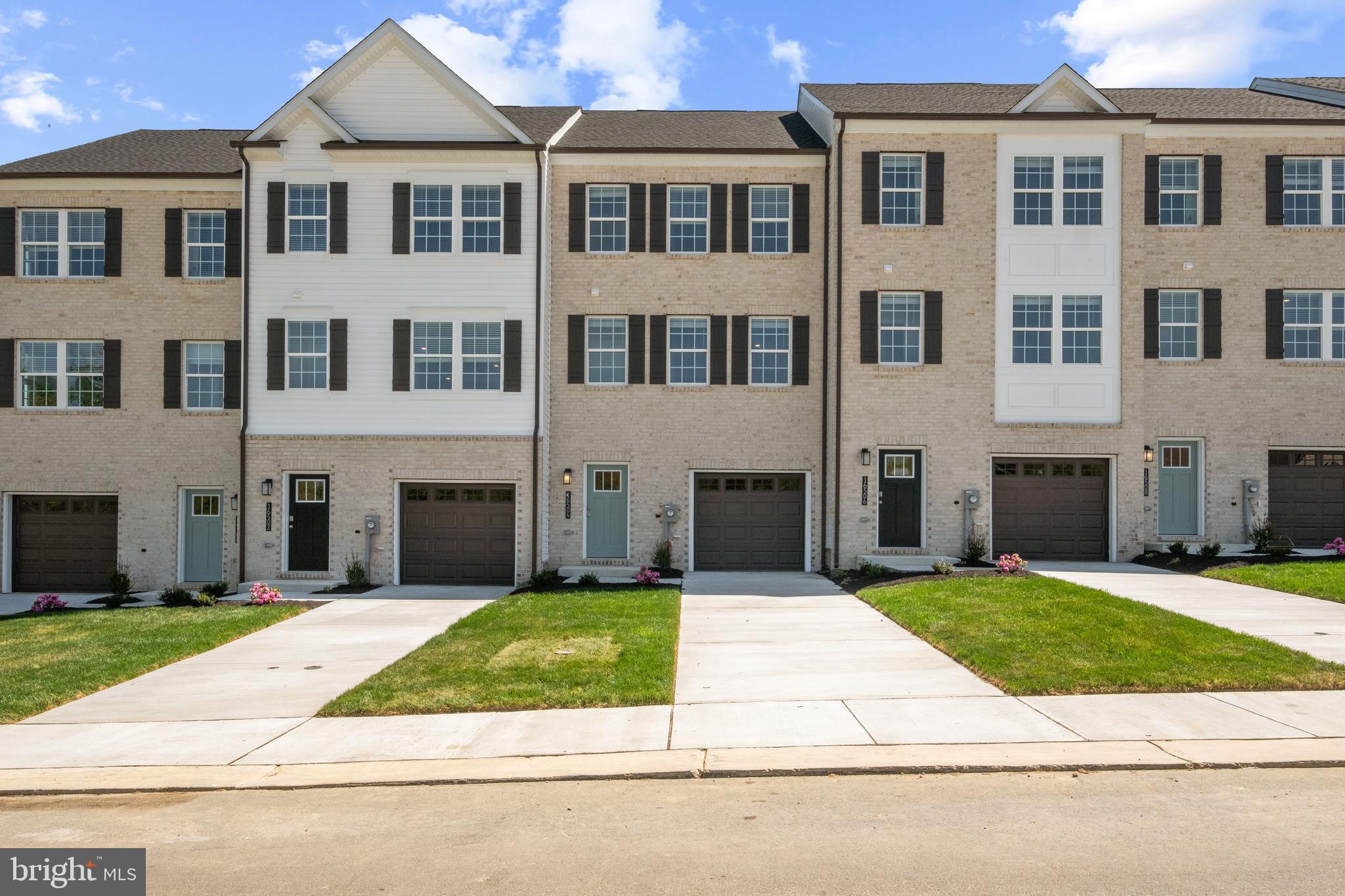 16525 Green Glade Drive Brandywine, MD 20613 - Photo 1 of 39