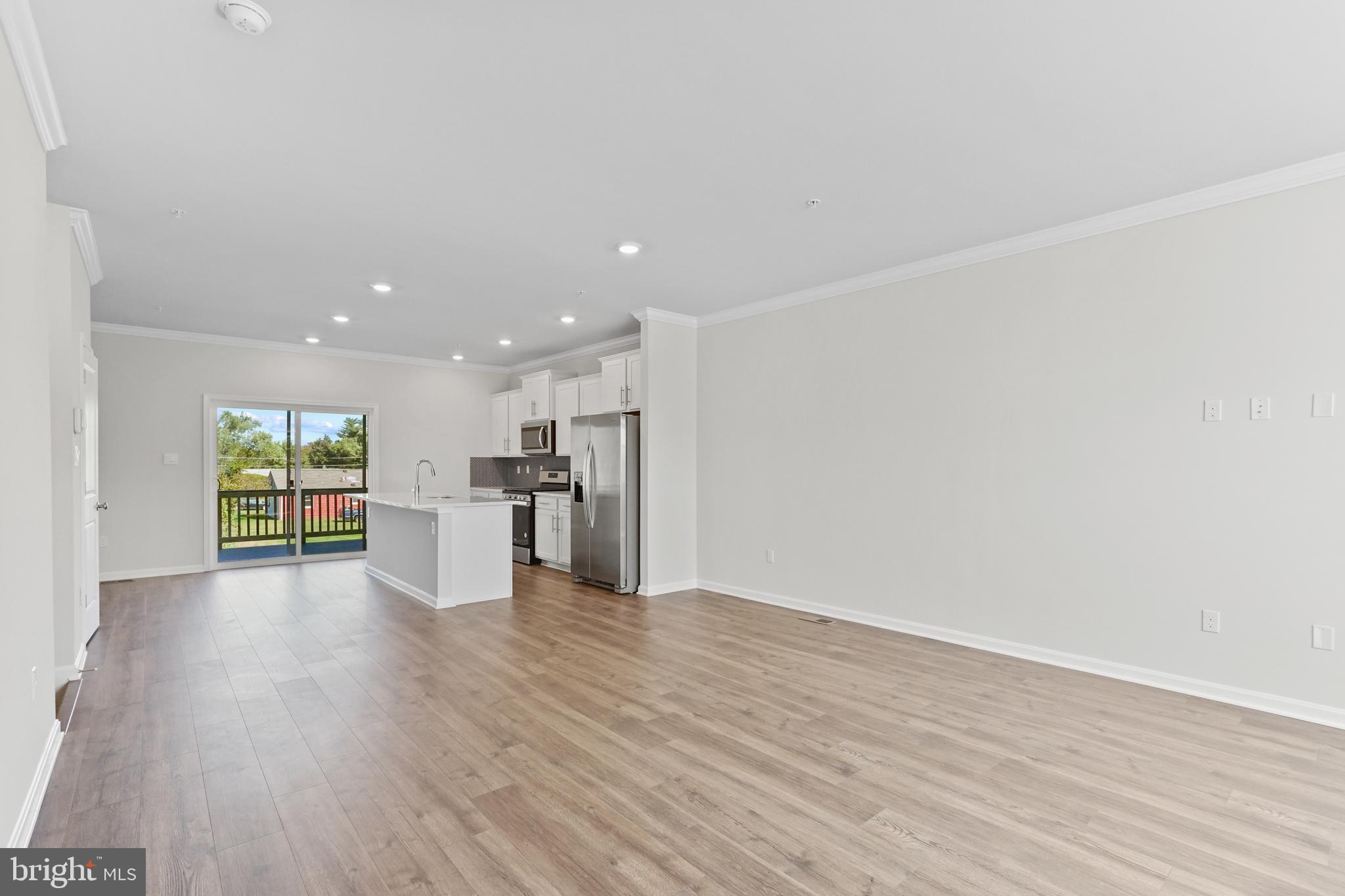 16525 Green Glade Drive Brandywine, MD 20613 - Photo 16 of 39