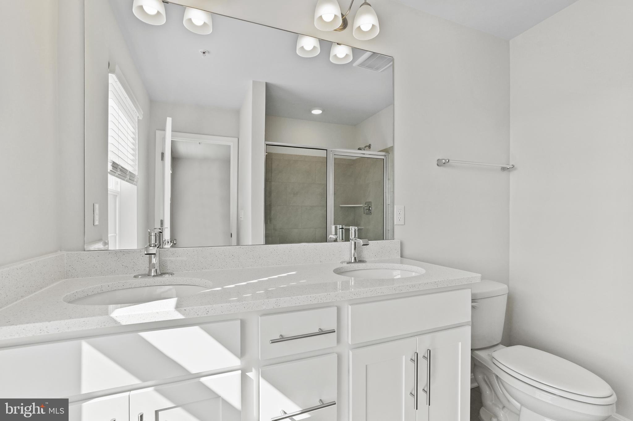 16525 Green Glade Drive Brandywine, MD 20613 - Photo 18 of 39