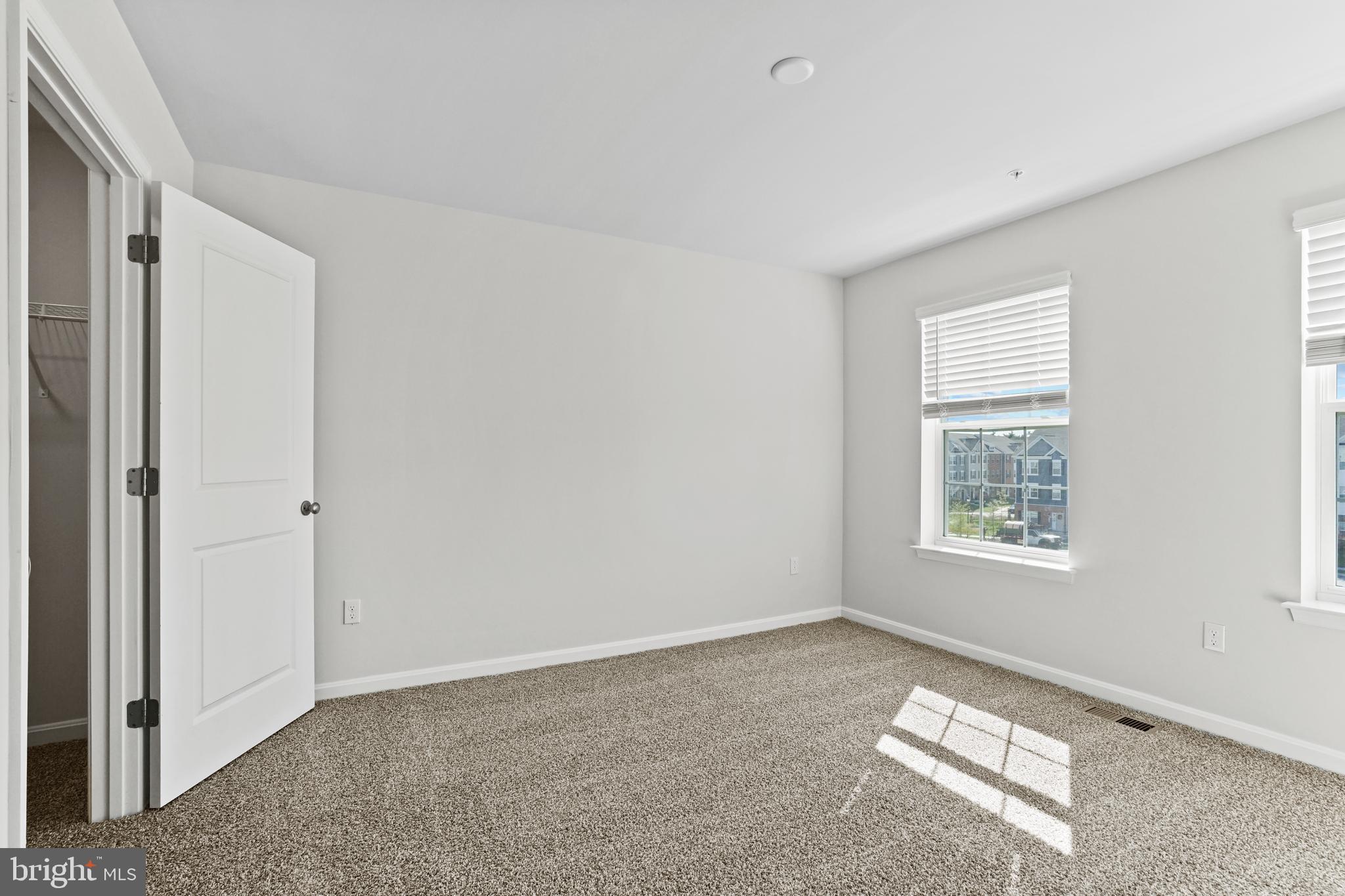 16525 Green Glade Drive Brandywine, MD 20613 - Photo 20 of 39