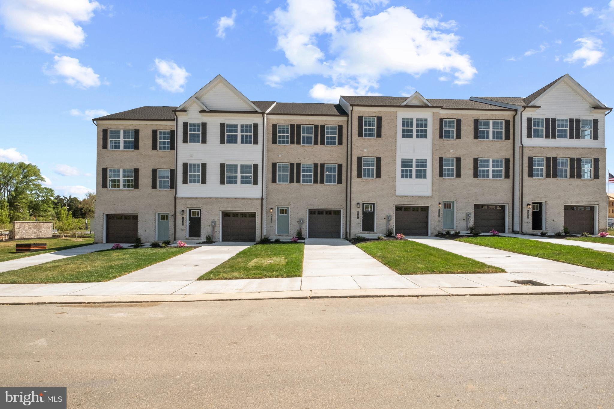 16525 Green Glade Drive Brandywine, MD 20613 - Photo 2 of 39