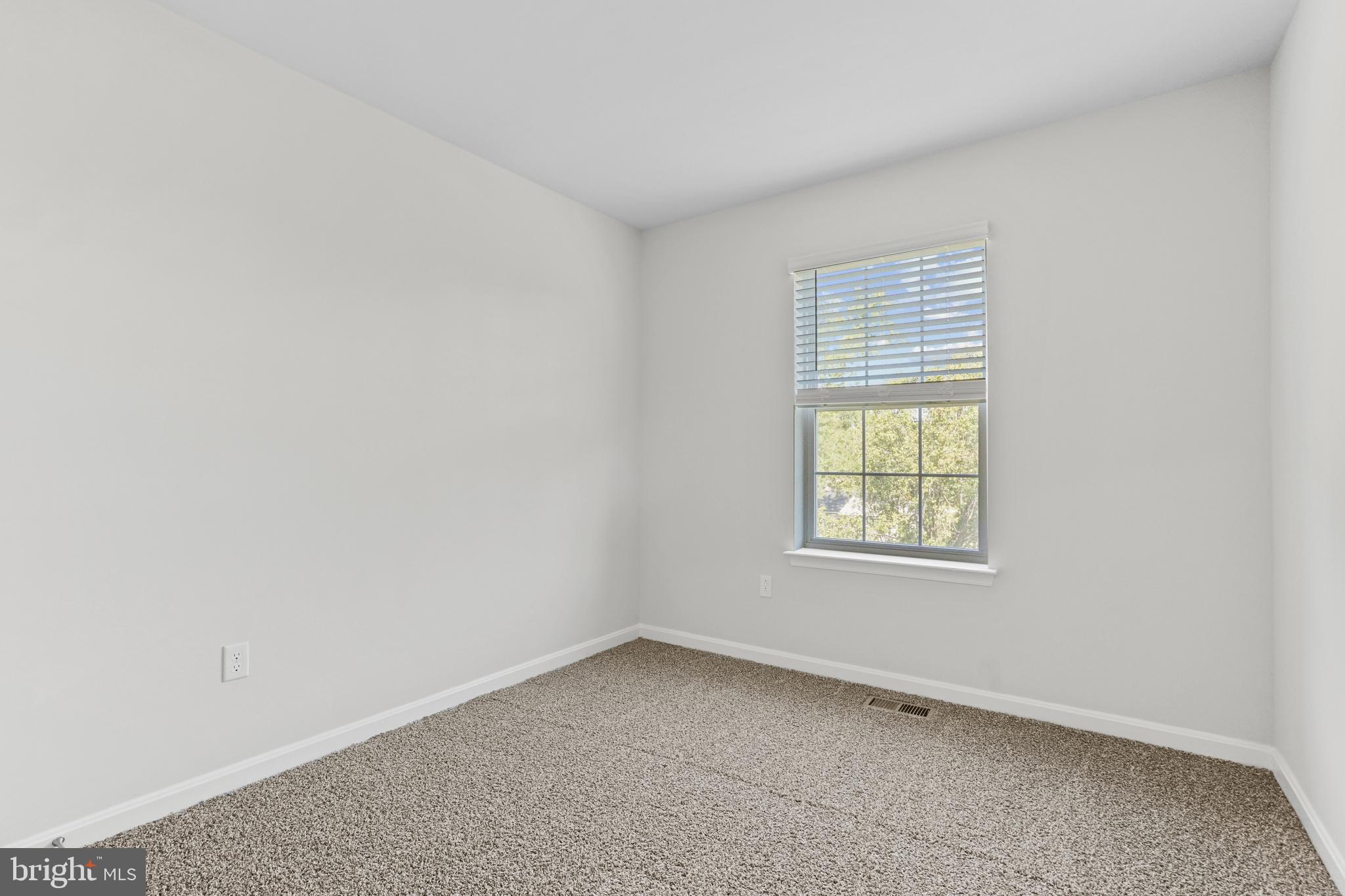 16525 Green Glade Drive Brandywine, MD 20613 - Photo 26 of 39