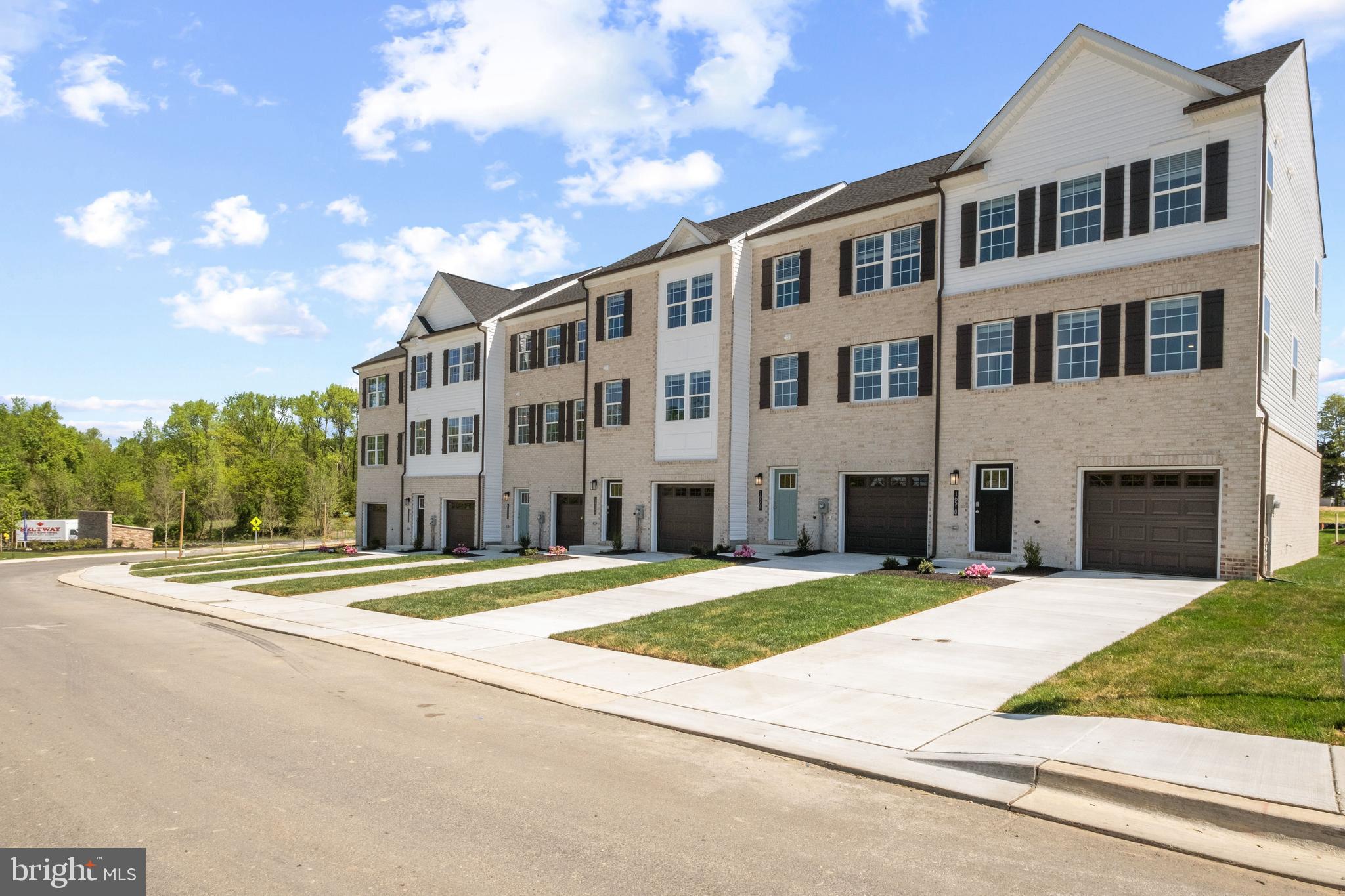 16525 Green Glade Drive Brandywine, MD 20613 - Photo 3 of 39