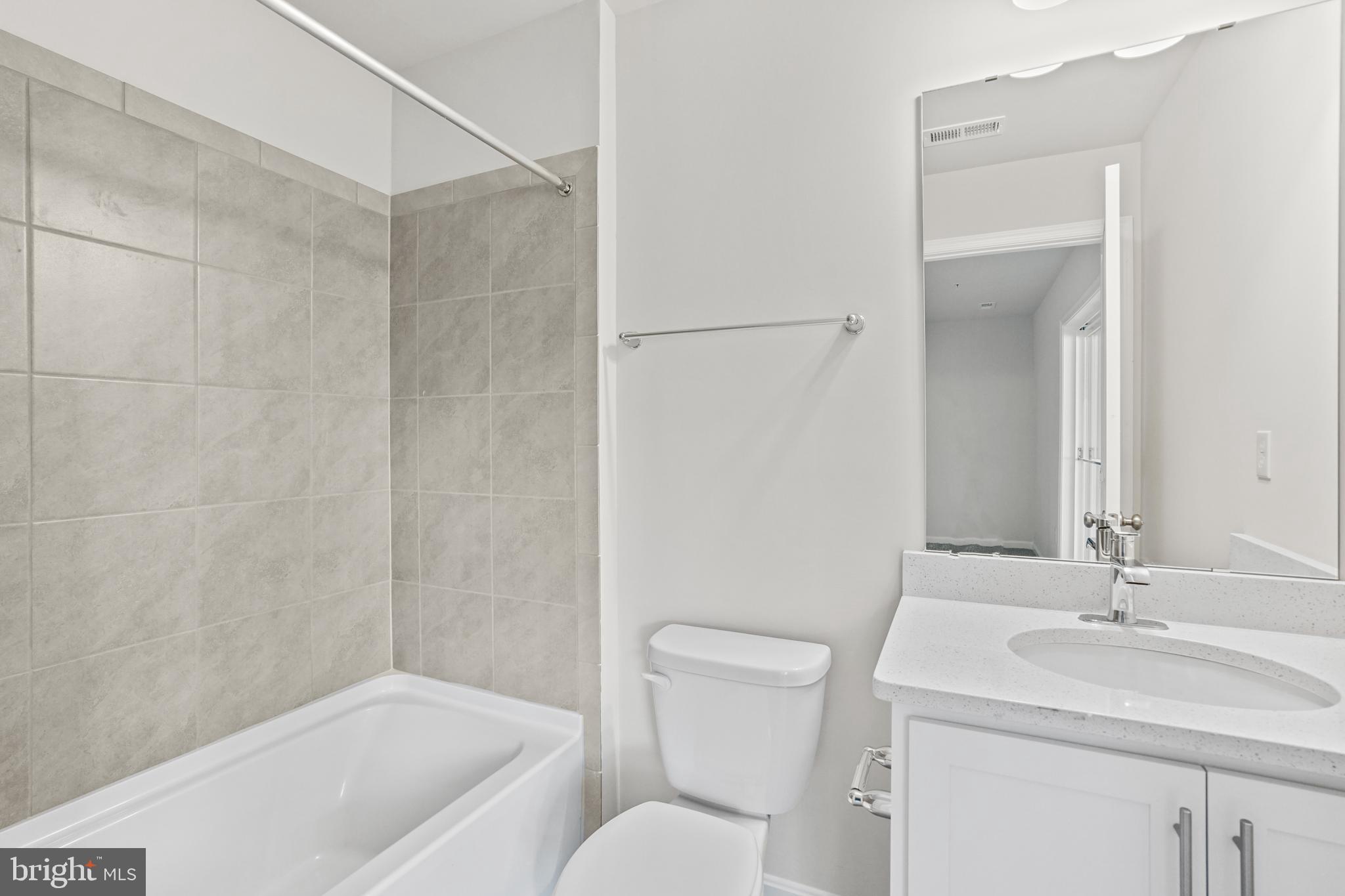 16525 Green Glade Drive Brandywine, MD 20613 - Photo 5 of 39