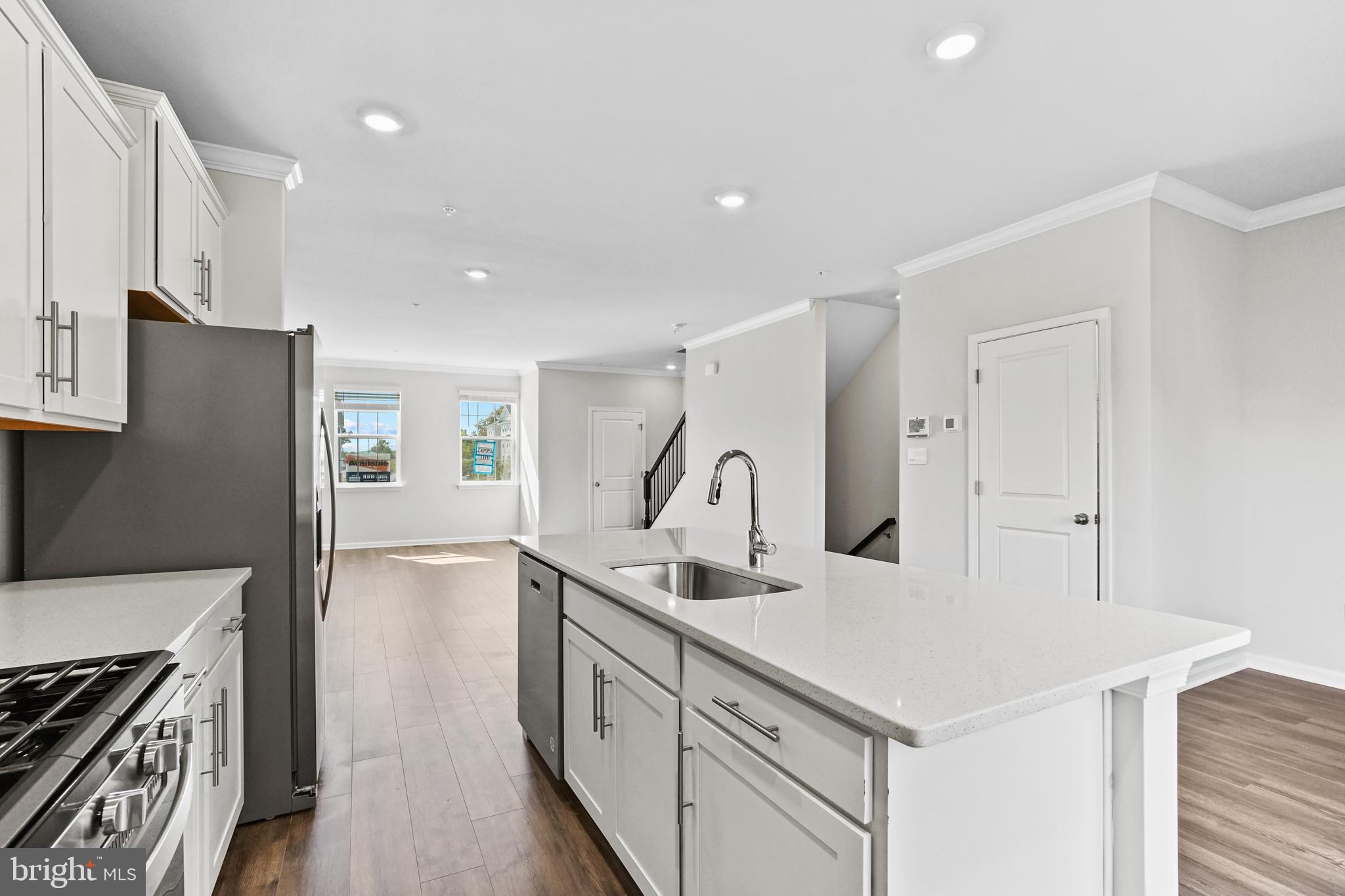 16525 Green Glade Drive Brandywine, MD 20613 - Photo 9 of 39