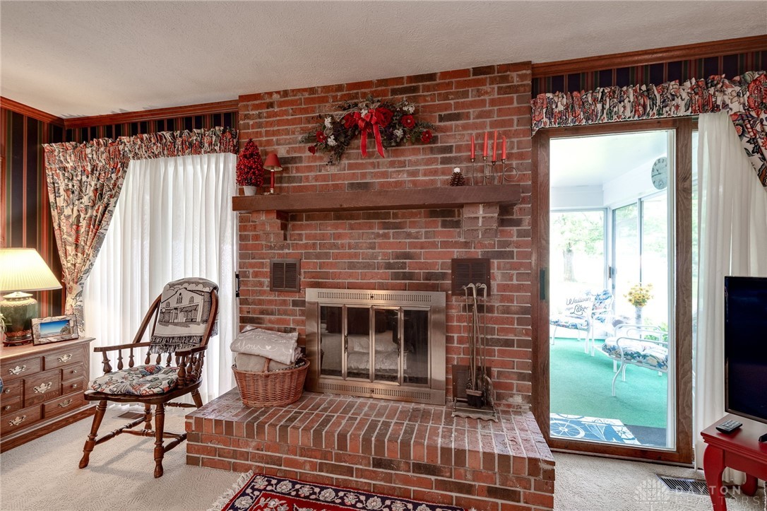 6398 Marshall Road Dayton, OH 45459 - Photo 29 of 70 Gallery Image 29
