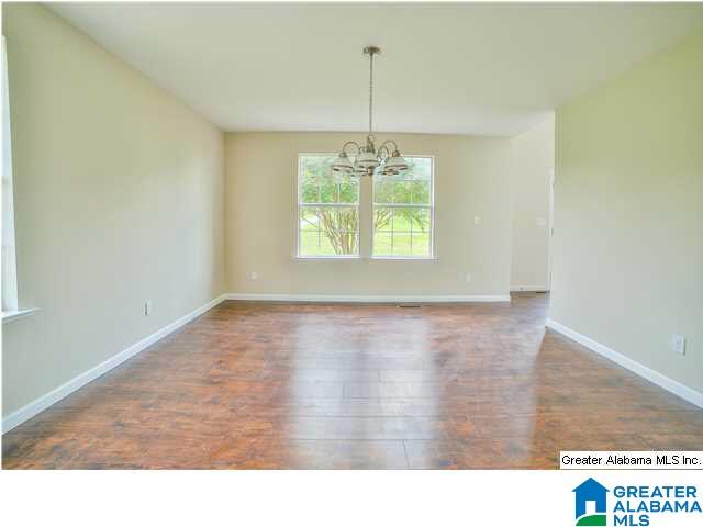 7068 Dickey Springs Road Bessemer, AL 35022 - Photo 15 of 29