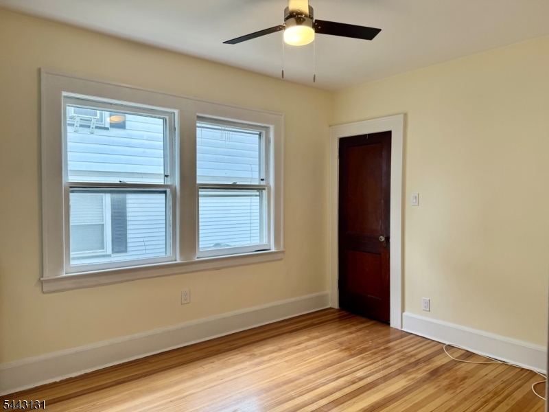 15 Walnut Parkway, Unit 1 Montclair, NJ 07042 - Photo 9 of 13