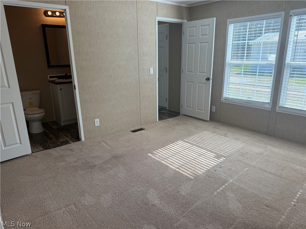 202 West Main Road, Unit 139 Conneaut, OH 44030 - Photo 23 of 45 Gallery Image 23