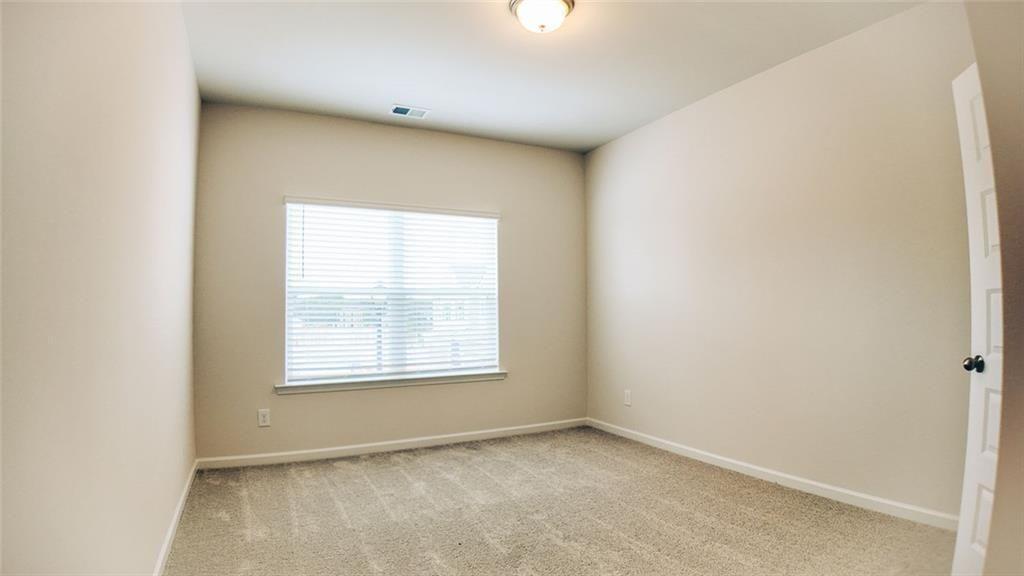 324 Ranier, Unit 47 Auburn, GA 30011 - Photo 9 of 57 Gallery Image 9