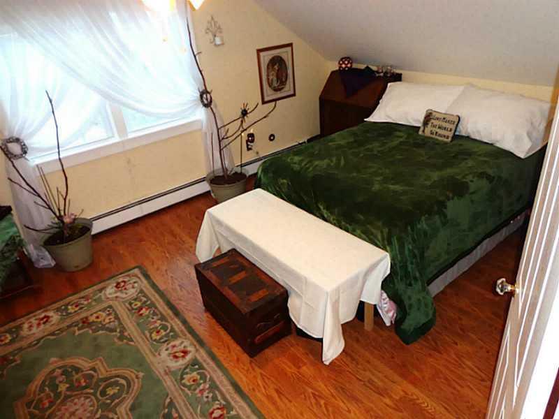 13 Gromble Way Windham, ME 04062 - Photo 16 of 18 Bedroom.