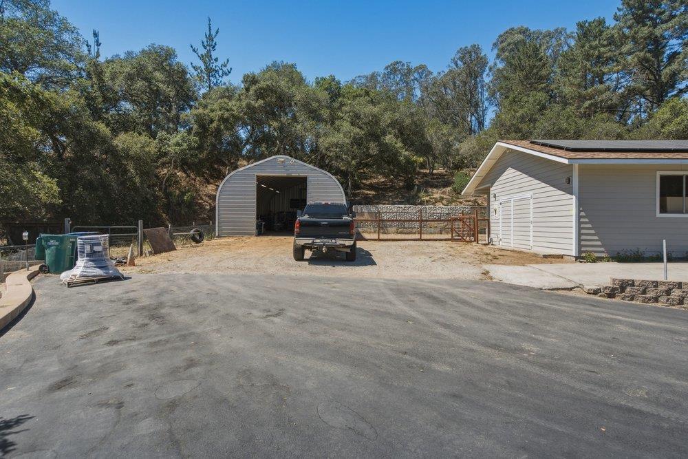 819 Lewis Road Watsonville, CA 95076 - Photo 42 of 59 Gallery Image 42