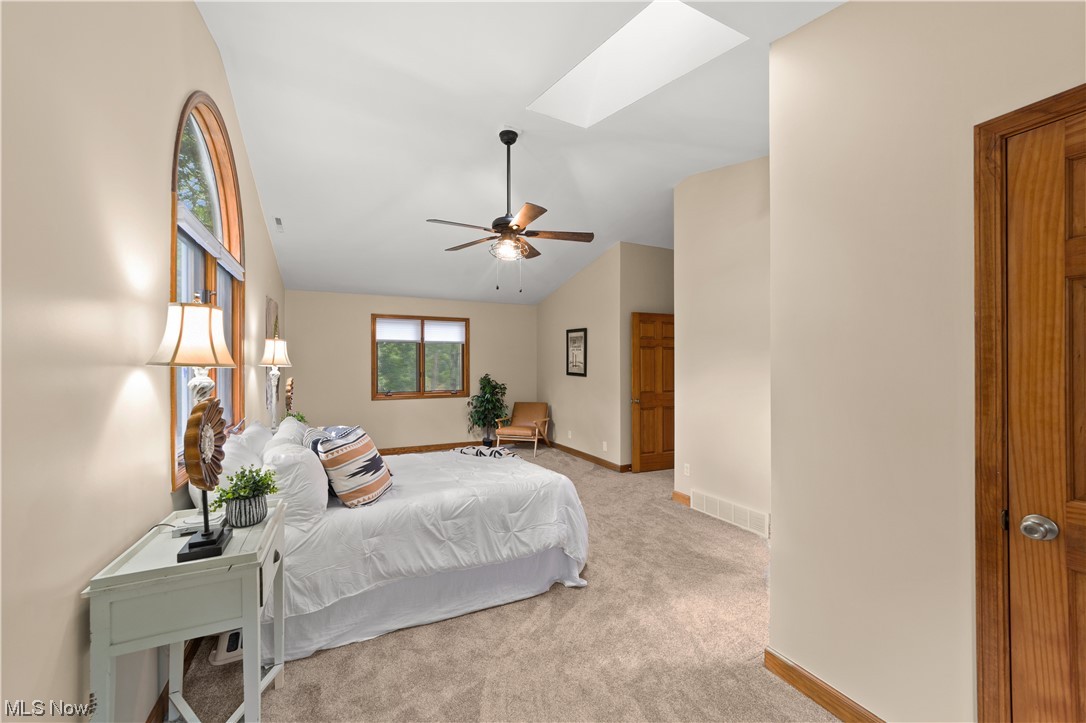 7690 Fields Road Chagrin Falls, OH 44023 - Photo 26 of 35 Gallery Image 26