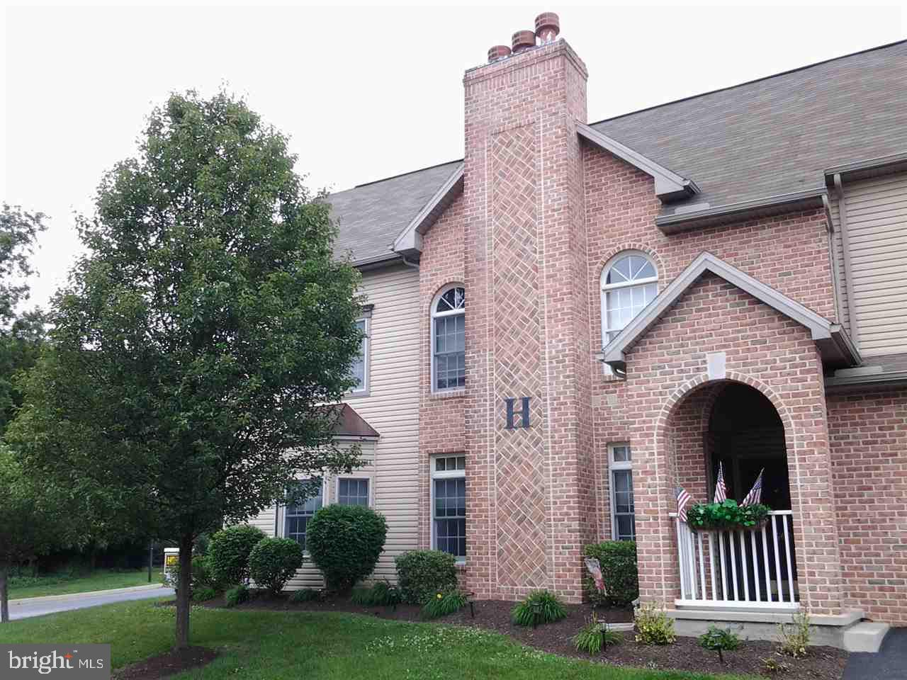4645 Deer Path Road Harrisburg, PA 17110 - Photo 1 of 1 Gallery Image 1