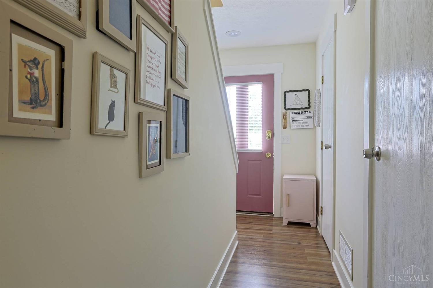 3812 Mack Road, Unit Q Fairfield, OH 45014 - Photo 4 of 30