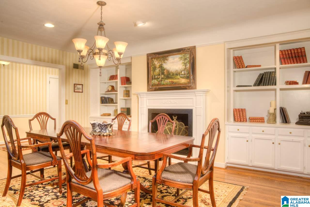 2501 Shades Crest Road Birmingham, AL 35216 - Photo 10 of 40