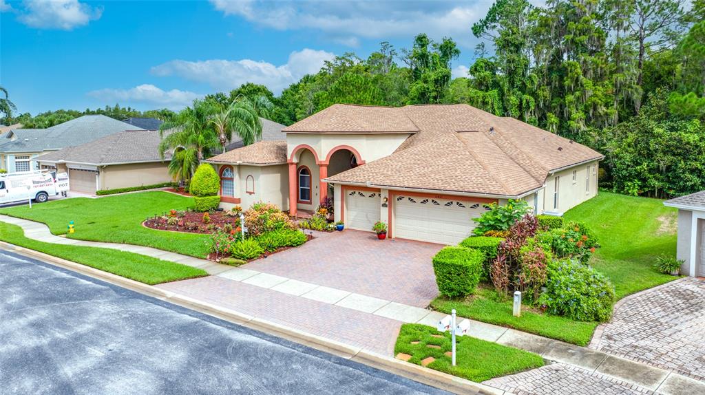 11421 Strathaven Court Trinity, FL 34655 - Photo 2 of 91 Gallery Image 2
