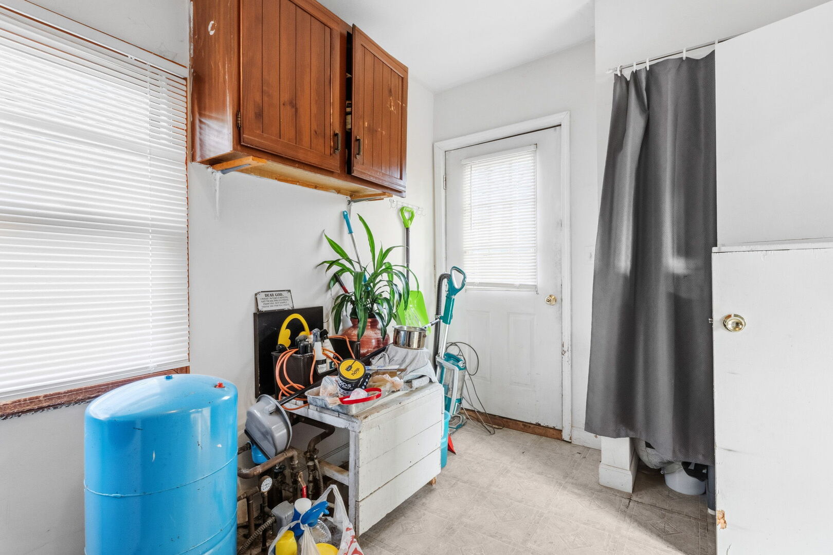 100 Pratt Boulevard Roselle, IL 60172 - Photo 9 of 31