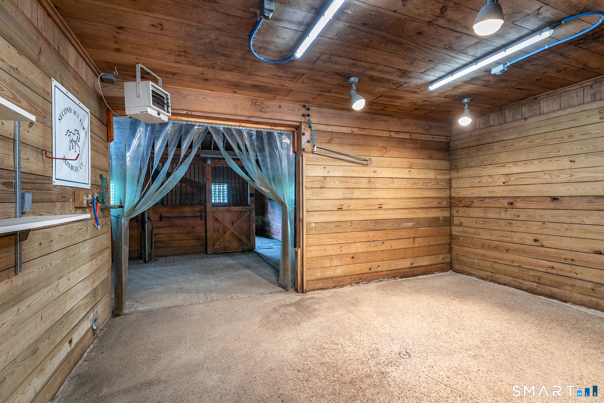 4 Judge Road Roxbury, CT 06783 - Photo 36 of 37