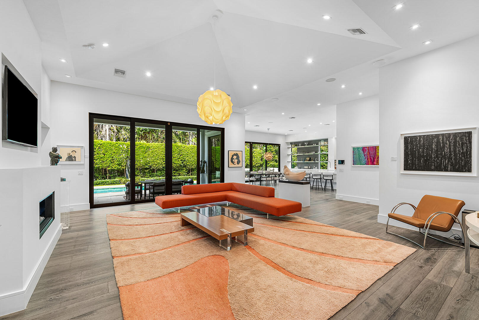 2351 Cherry Palm Road Boca Raton, FL 33432 - Photo 11 of 64 2351_Cherry_Palm_Road_08