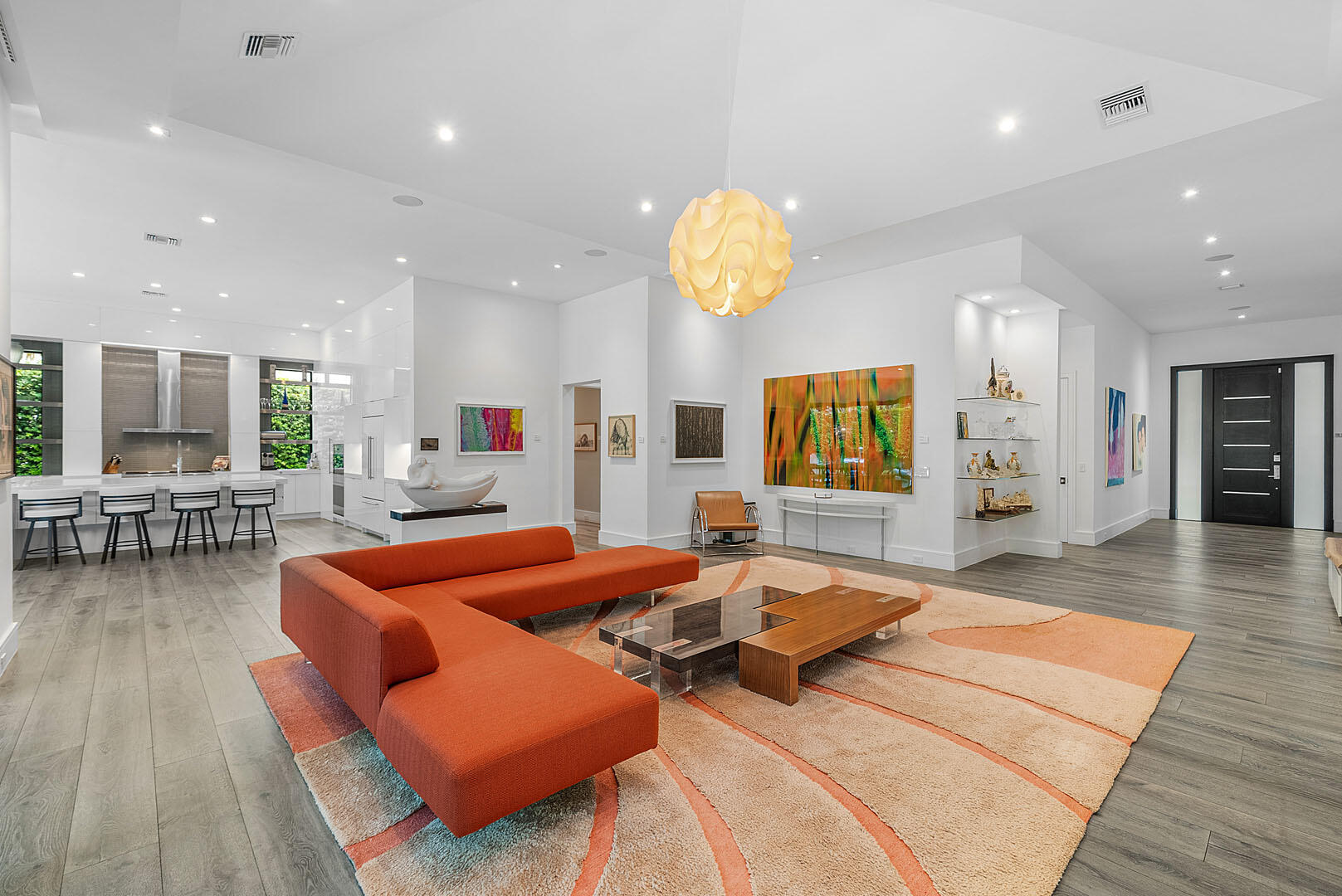 2351 Cherry Palm Road Boca Raton, FL 33432 - Photo 12 of 64 2351_Cherry_Palm_Road_09