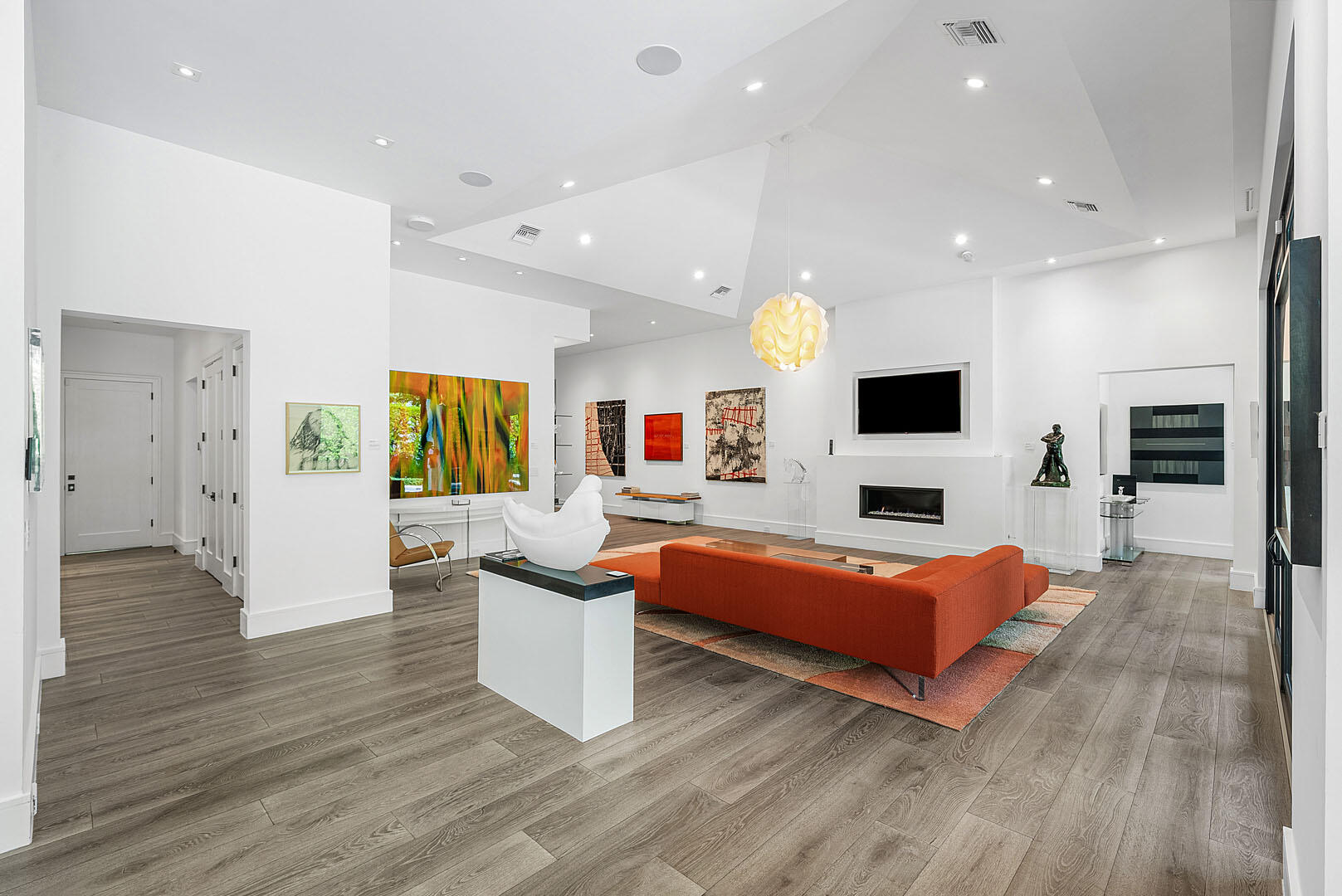 2351 Cherry Palm Road Boca Raton, FL 33432 - Photo 14 of 64 2351_Cherry_Palm_Road_11
