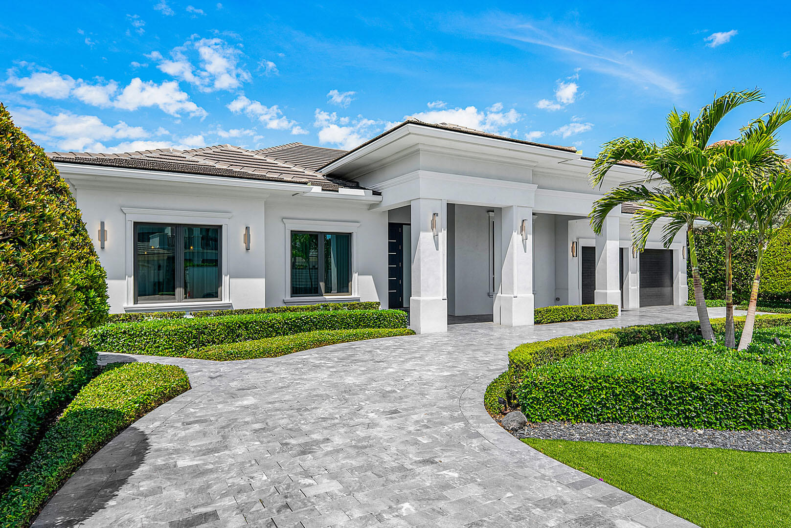 2351 Cherry Palm Road Boca Raton, FL 33432 - Photo 2 of 64 2351_Cherry_Palm_Road_03