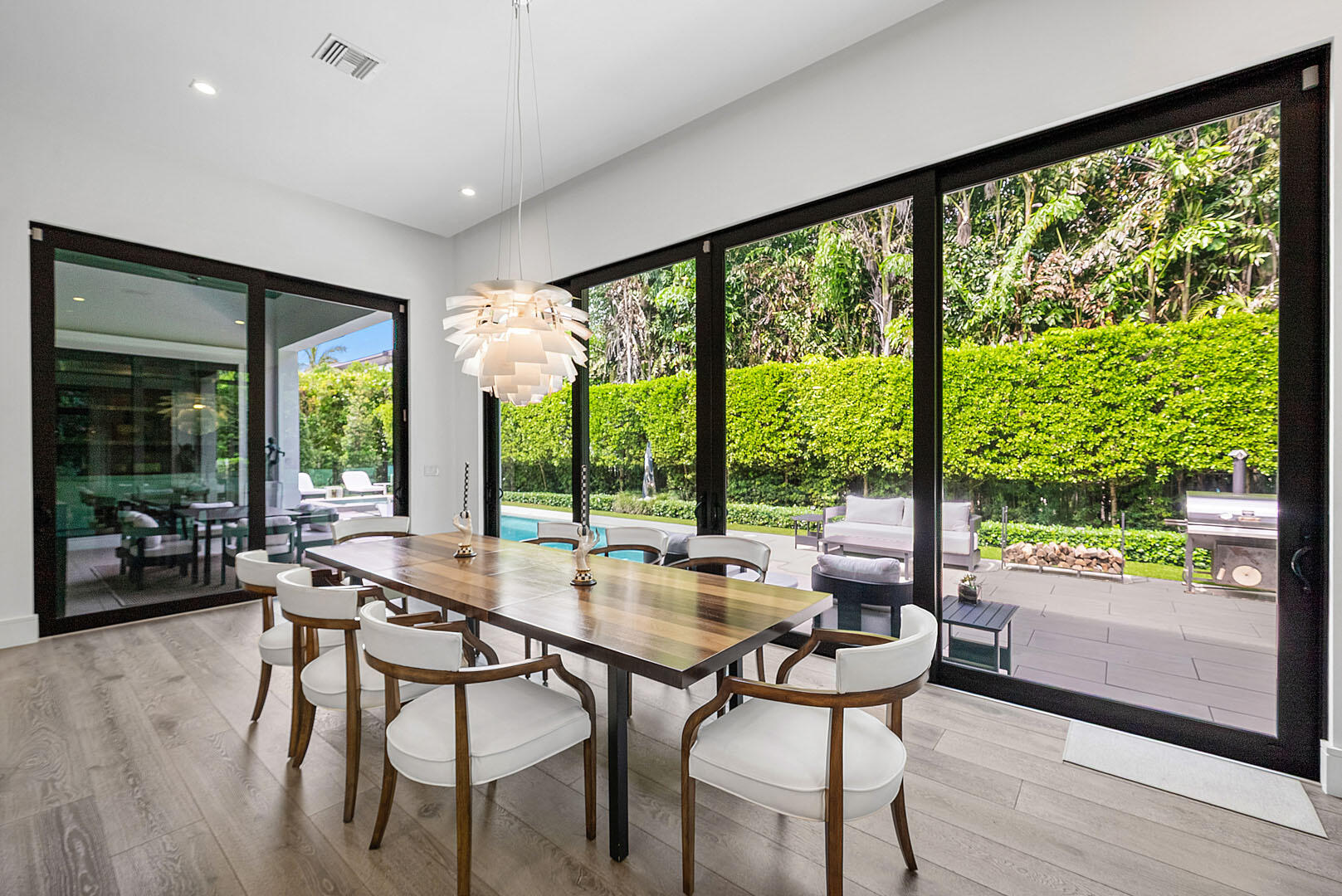 2351 Cherry Palm Road Boca Raton, FL 33432 - Photo 21 of 64 2351_Cherry_Palm_Road_18
