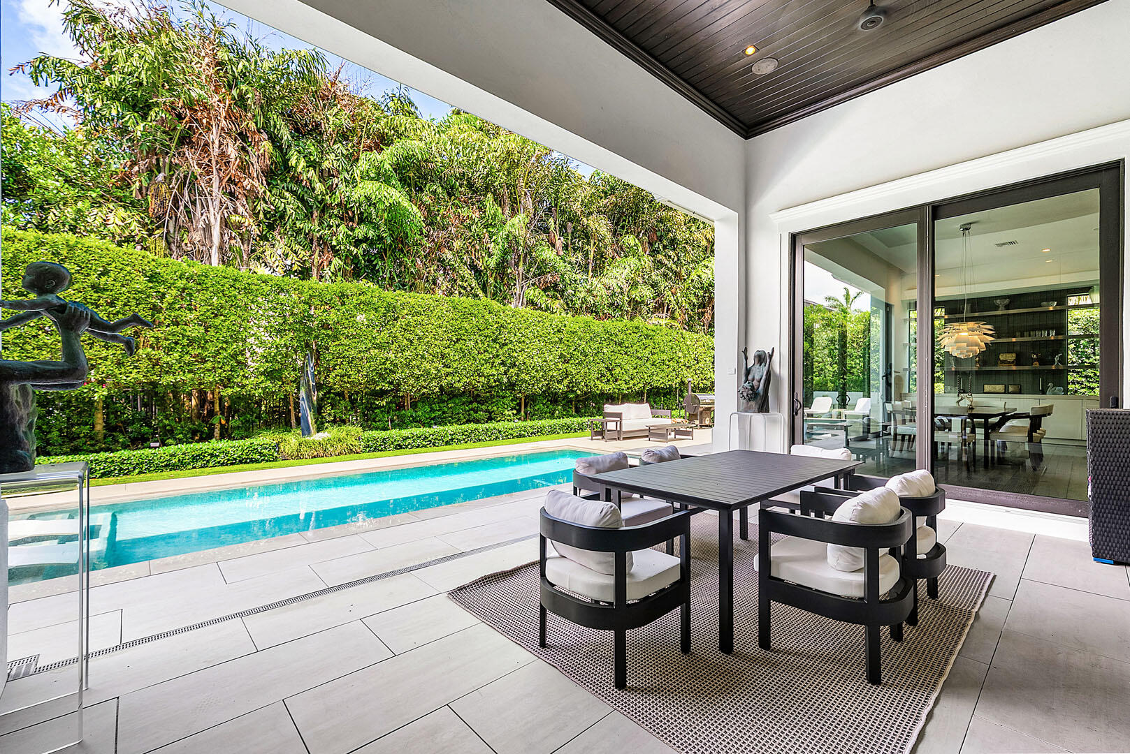 2351 Cherry Palm Road Boca Raton, FL 33432 - Photo 22 of 64 2351_Cherry_Palm_Road_19