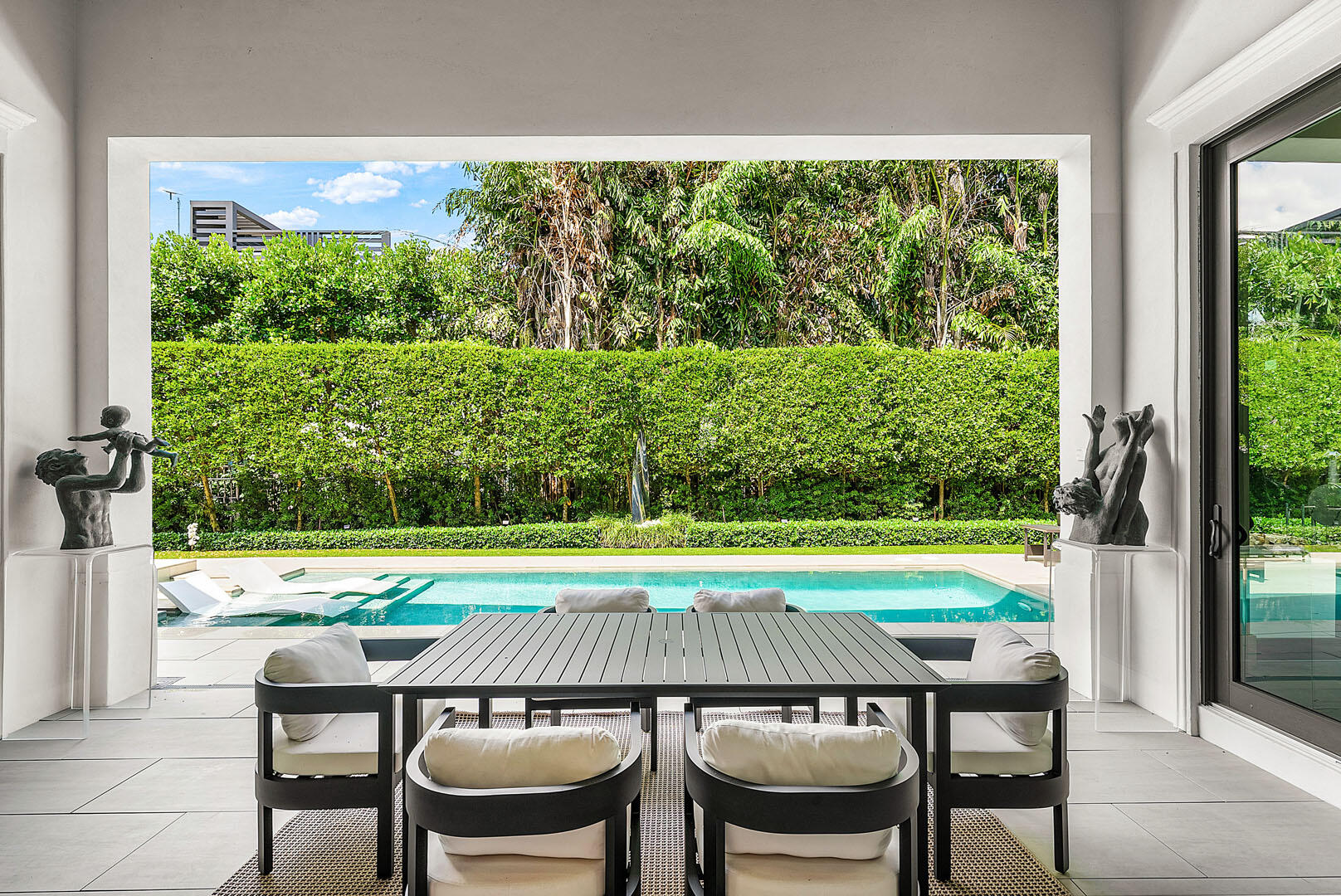 2351 Cherry Palm Road Boca Raton, FL 33432 - Photo 23 of 64 2351_Cherry_Palm_Road_20