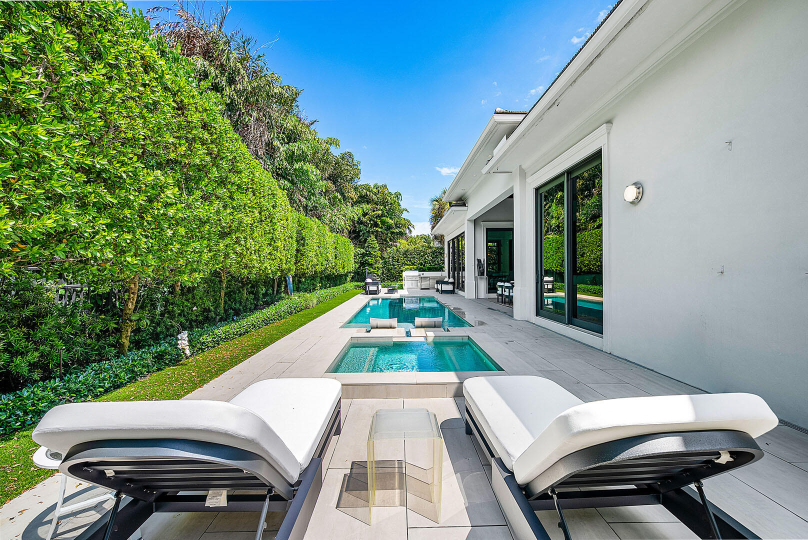 2351 Cherry Palm Road Boca Raton, FL 33432 - Photo 24 of 64 2351_Cherry_Palm_Road_21