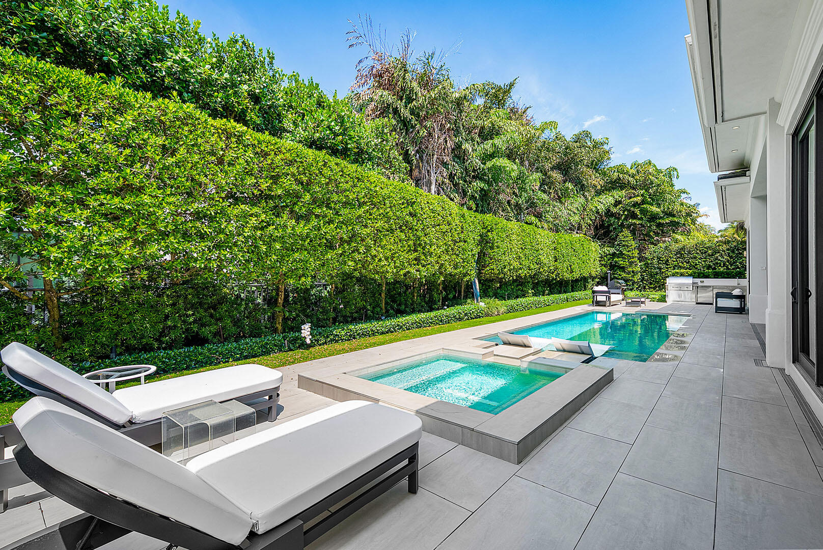 2351 Cherry Palm Road Boca Raton, FL 33432 - Photo 25 of 64 2351_Cherry_Palm_Road_22