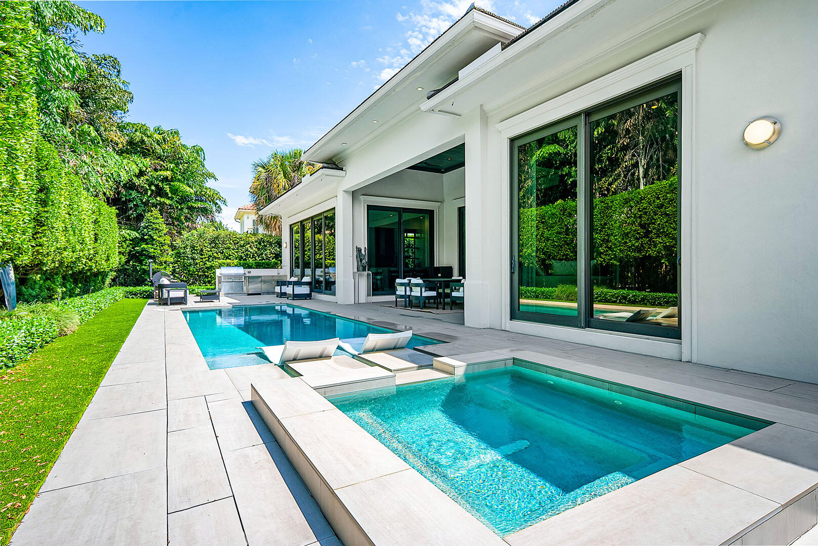 2351 Cherry Palm Road Boca Raton, FL 33432 - Photo 26 of 64 2351_Cherry_Palm_Road_23