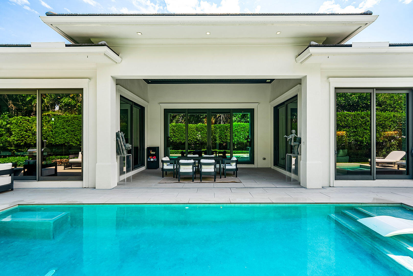 2351 Cherry Palm Road Boca Raton, FL 33432 - Photo 27 of 64 2351_Cherry_Palm_Road_24