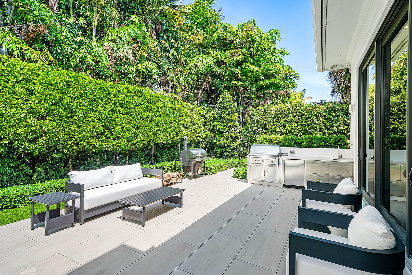 2351 Cherry Palm Road Boca Raton, FL 33432 - Photo 28 of 64 2351_Cherry_Palm_Road_25