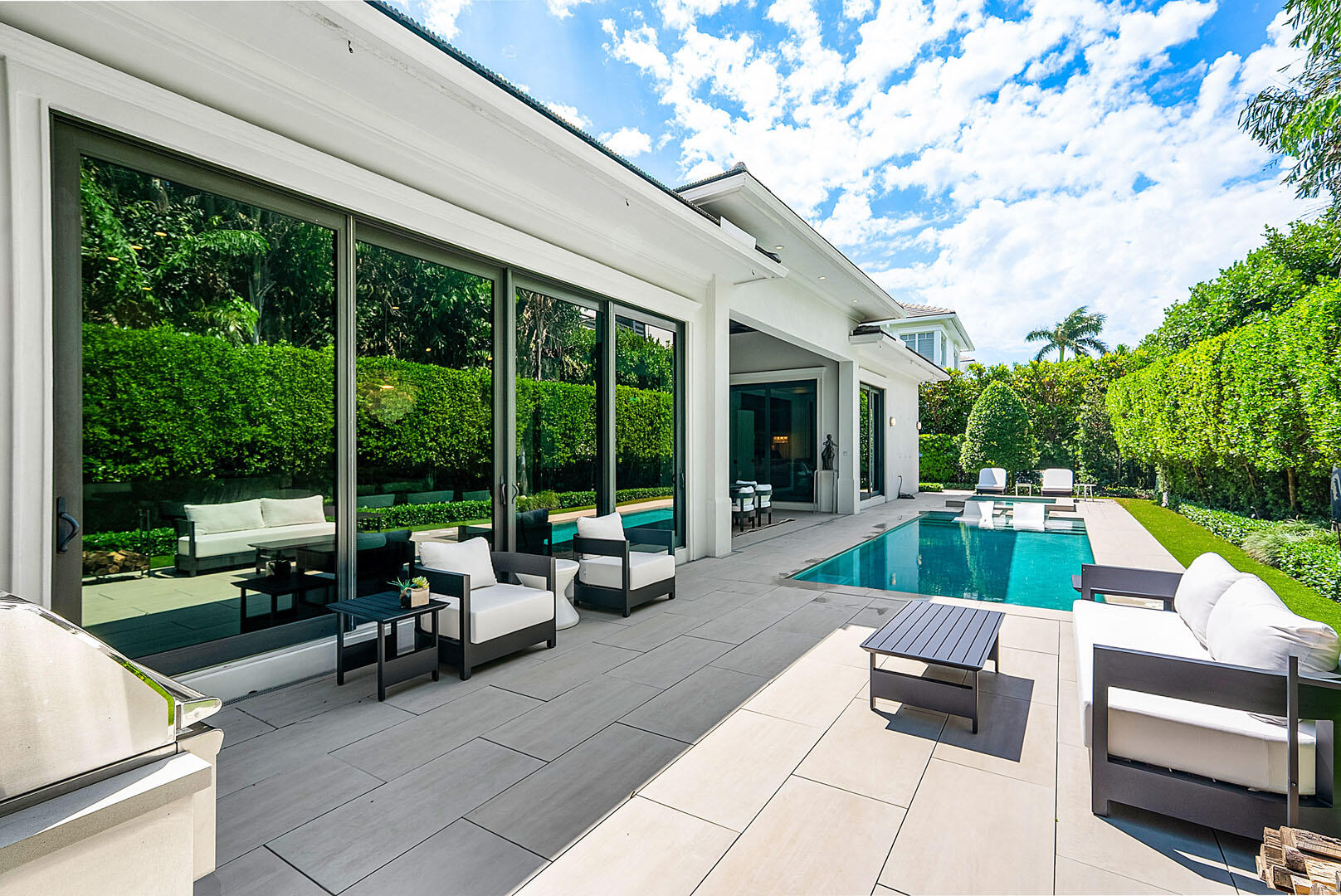 2351 Cherry Palm Road Boca Raton, FL 33432 - Photo 29 of 64 2351_Cherry_Palm_Road_26