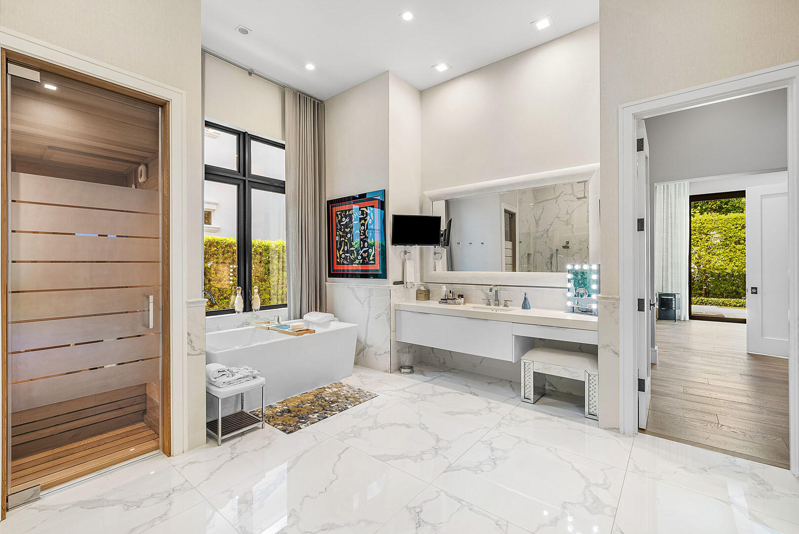 2351 Cherry Palm Road Boca Raton, FL 33432 - Photo 40 of 64 2351_Cherry_Palm_Road_37