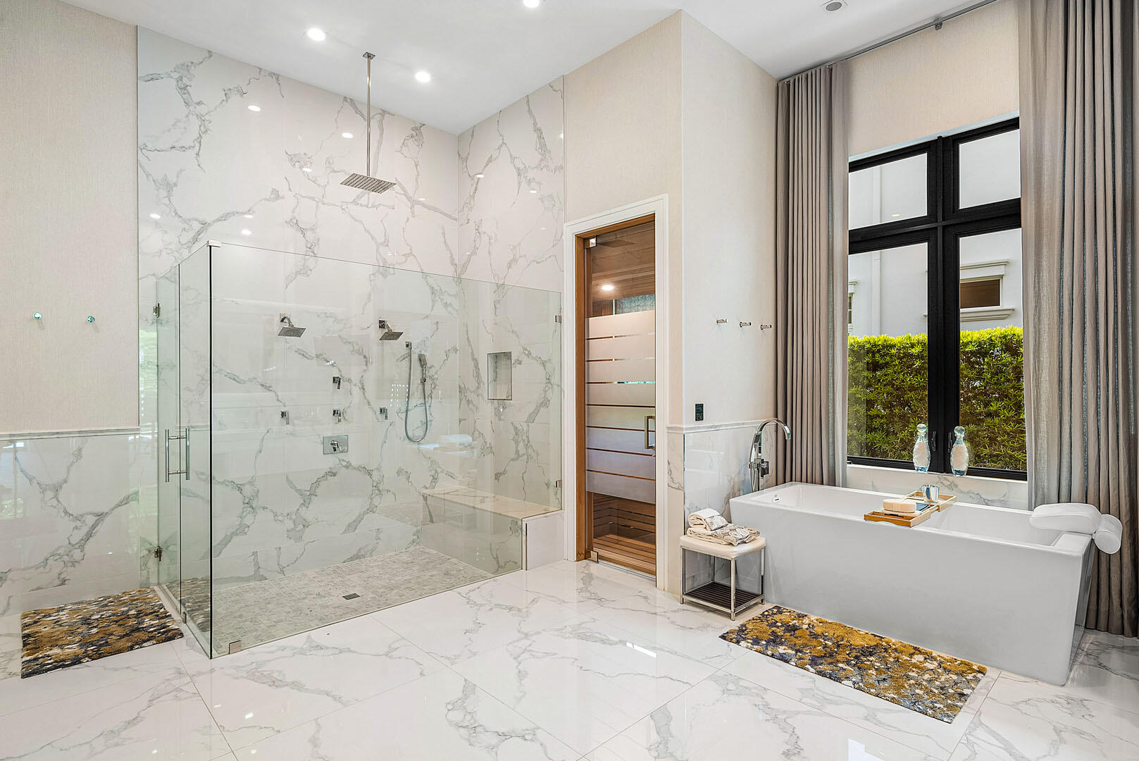 2351 Cherry Palm Road Boca Raton, FL 33432 - Photo 41 of 64 2351_Cherry_Palm_Road_38