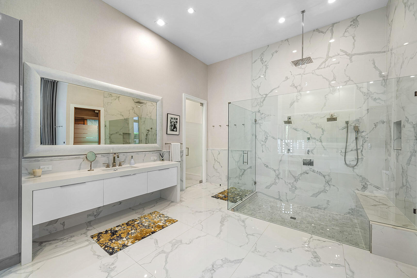 2351 Cherry Palm Road Boca Raton, FL 33432 - Photo 42 of 64 2351_Cherry_Palm_Road_39