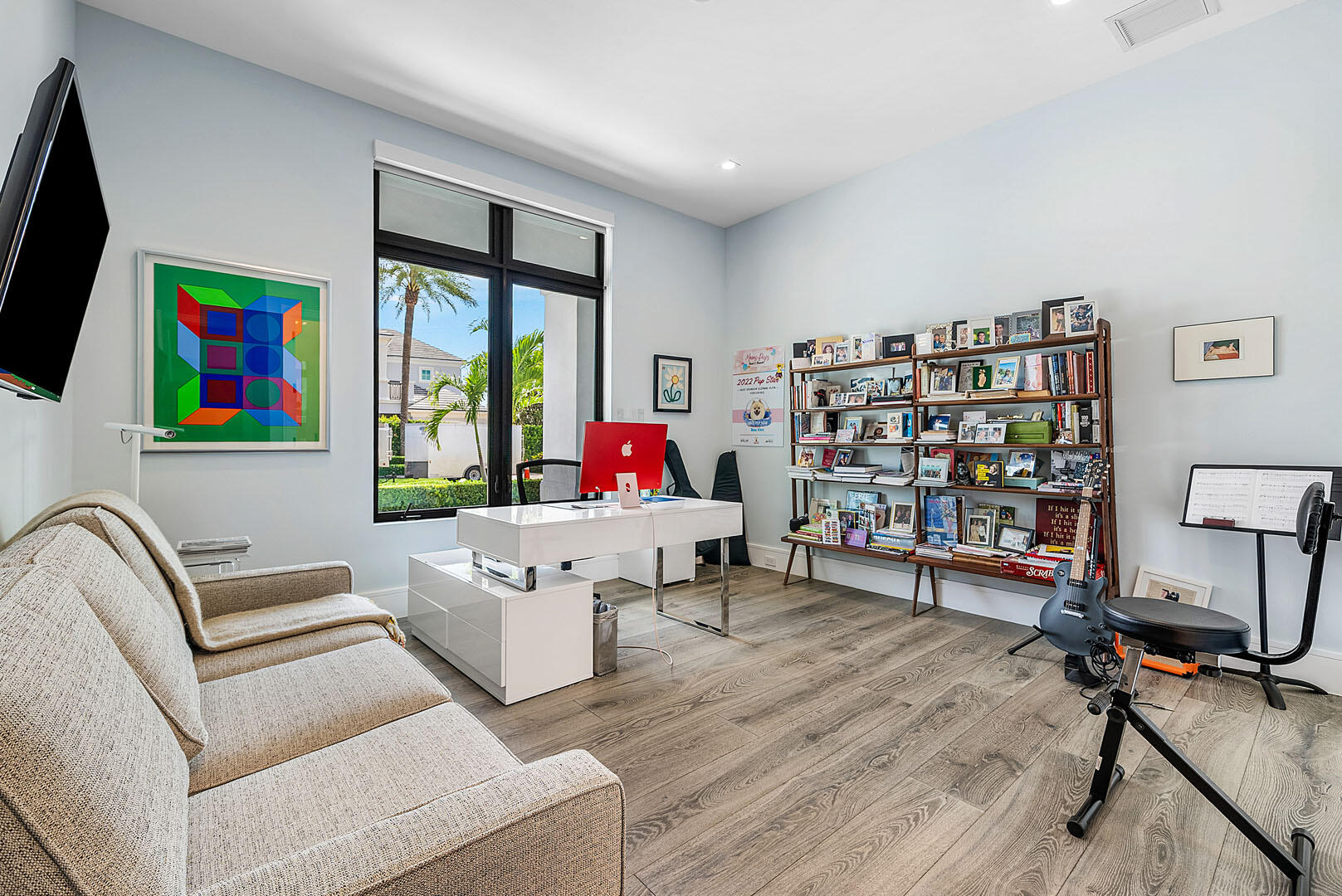 2351 Cherry Palm Road Boca Raton, FL 33432 - Photo 44 of 64 2351_Cherry_Palm_Road_41