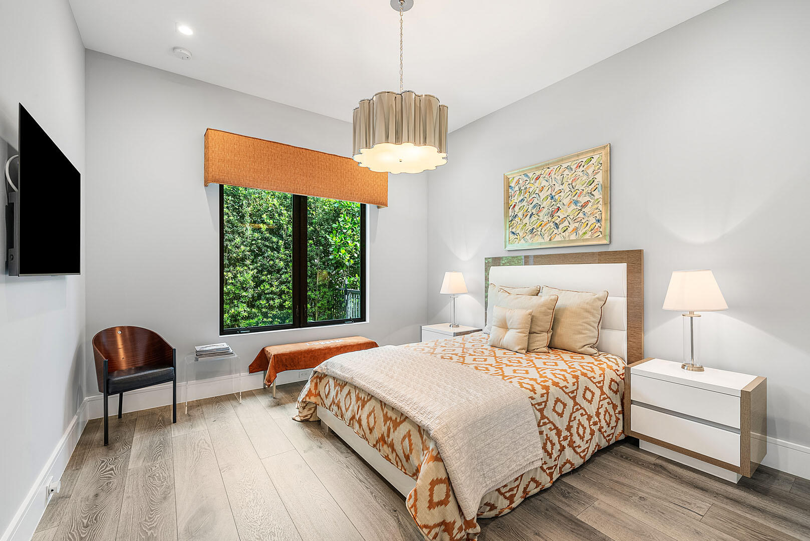2351 Cherry Palm Road Boca Raton, FL 33432 - Photo 45 of 64 2351_Cherry_Palm_Road_43
