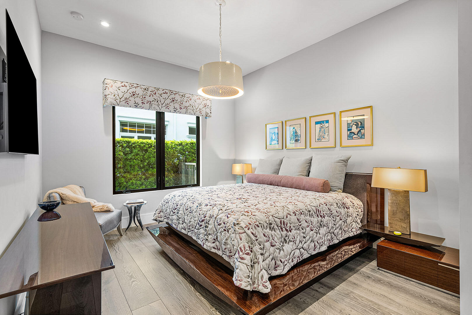 2351 Cherry Palm Road Boca Raton, FL 33432 - Photo 46 of 64 2351_Cherry_Palm_Road_45